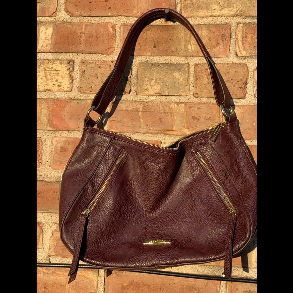Liz Claiborne purse